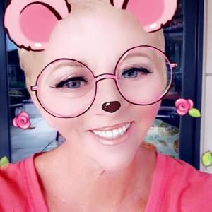 Meet your Posher, Dawn